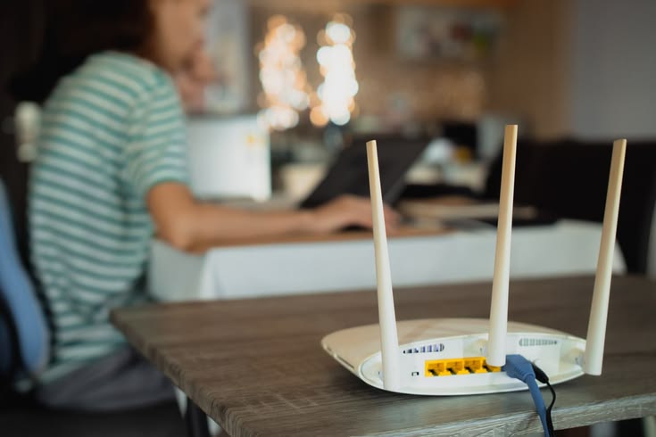 Apa Itu Bridge Mode di Router dan Kapan Perlu Dipakai?